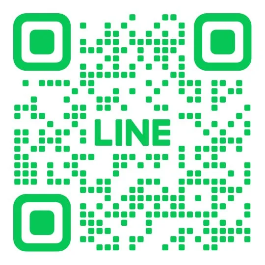 QR Code แชท ผลบอลสดgoal 3 ทาง Line