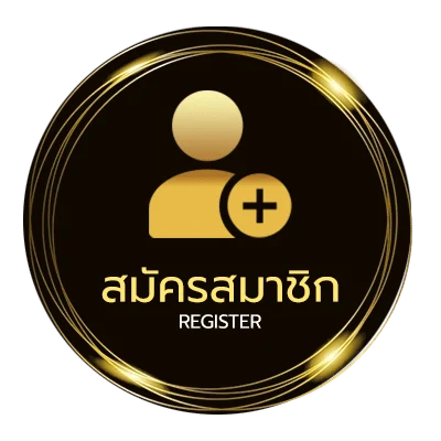 สมัครง่าย ผลบอลสดgoal 3 ไม่ถึง 1 นาที